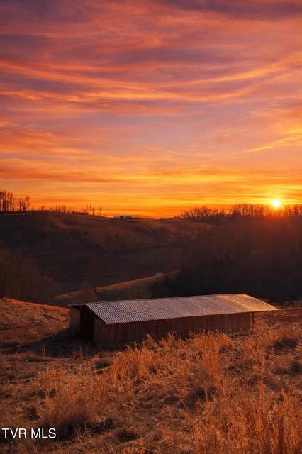 Photo #48: 431 Strong Hollow Lane