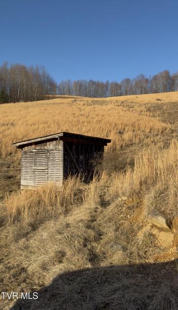 Photo #50: 431 Strong Hollow Lane