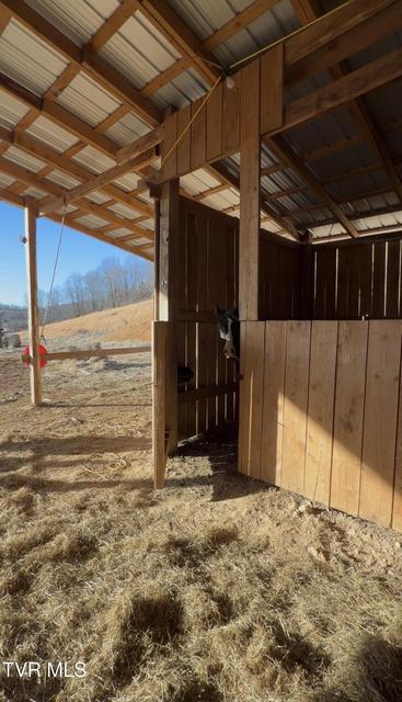 Photo #53: 431 Strong Hollow Lane