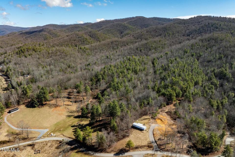 Photo #4: 828 Red Brush Road