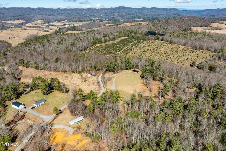 Photo #6: 828 Red Brush Road