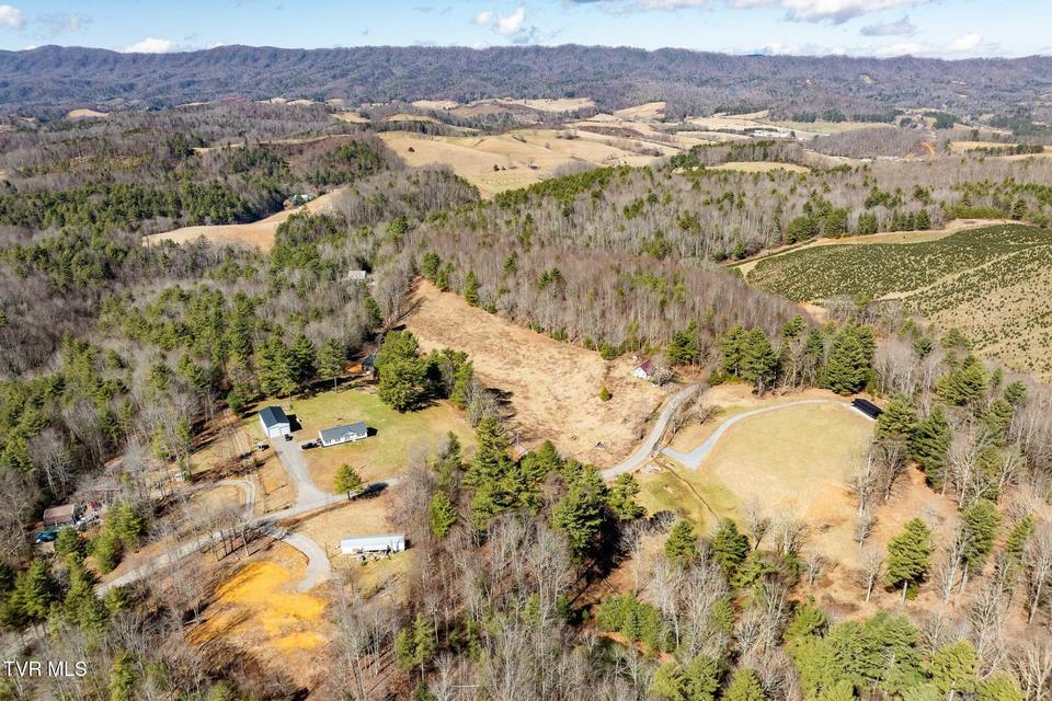 Photo #7: 828 Red Brush Road