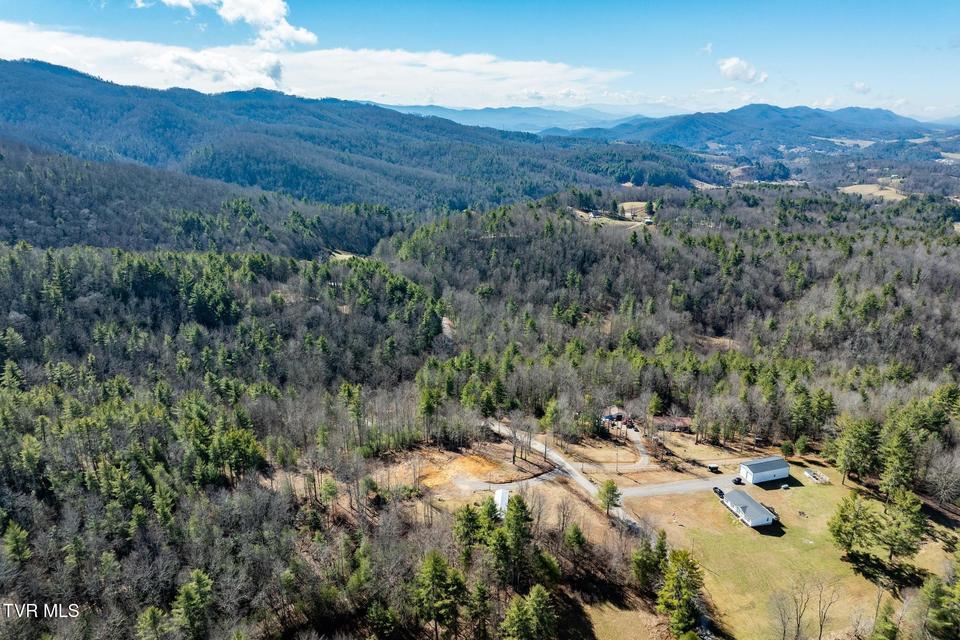 Photo #9: 828 Red Brush Road