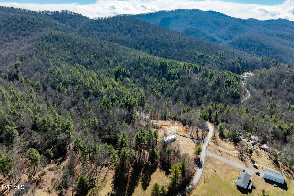 Photo #10: 828 Red Brush Road