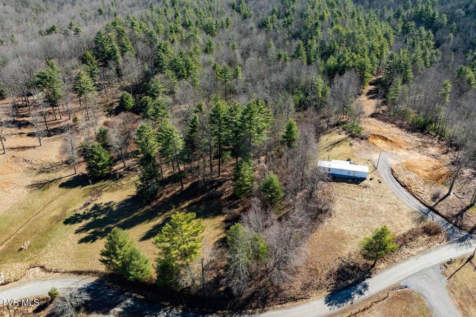 Photo #11: 828 Red Brush Road