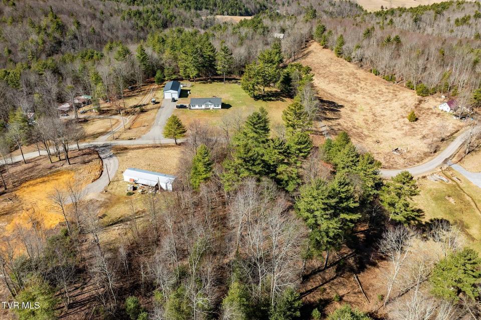 Photo #12: 828 Red Brush Road