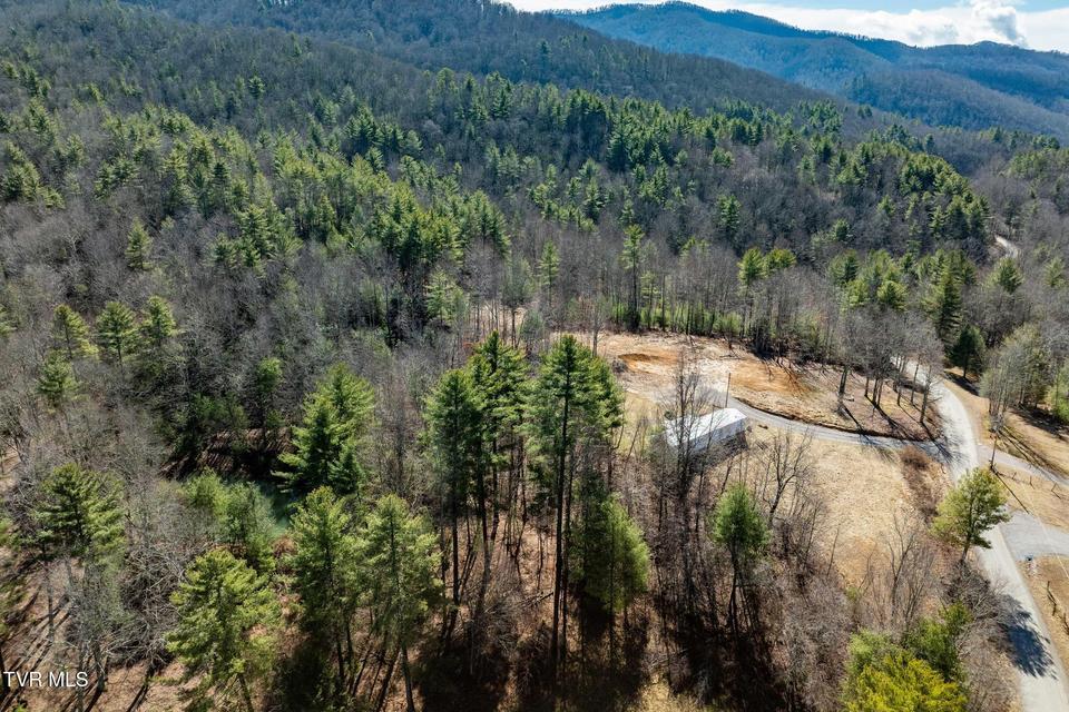 Photo #13: 828 Red Brush Road