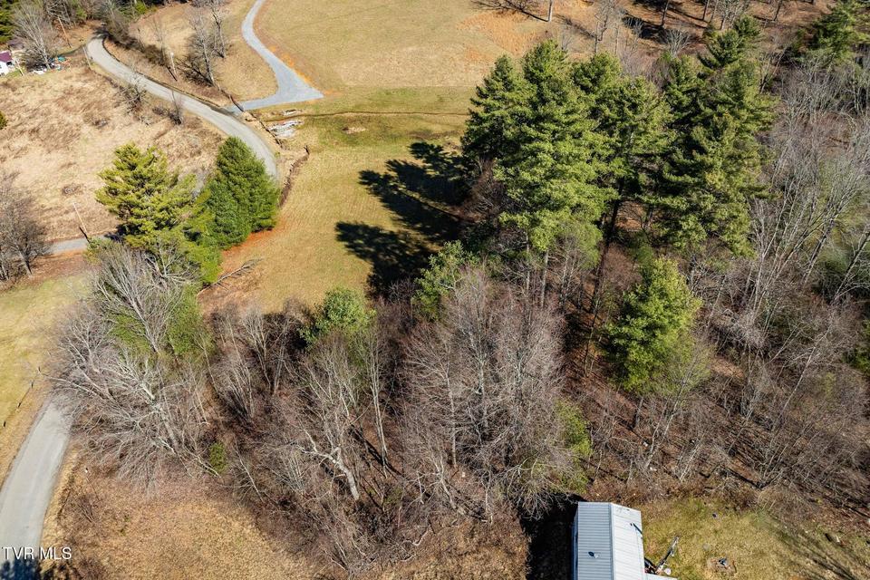 Photo #15: 828 Red Brush Road