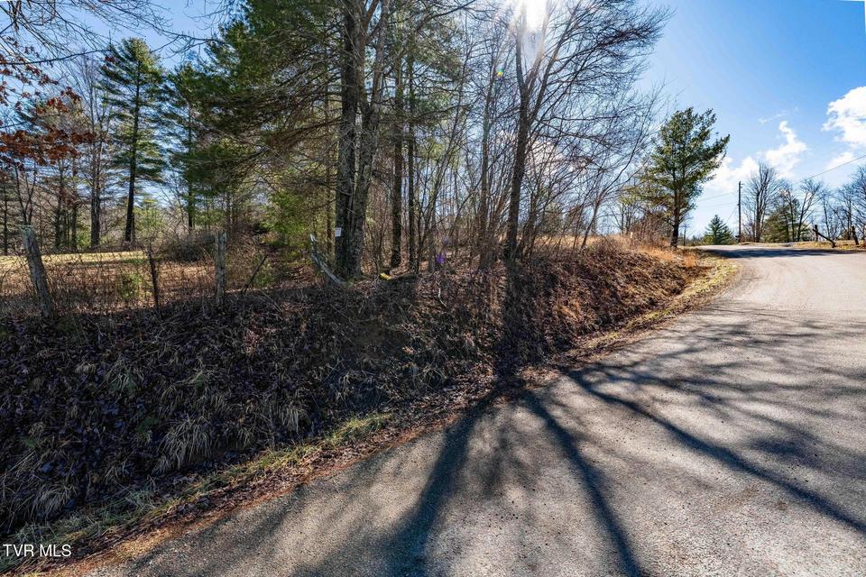 Photo #17: 828 Red Brush Road