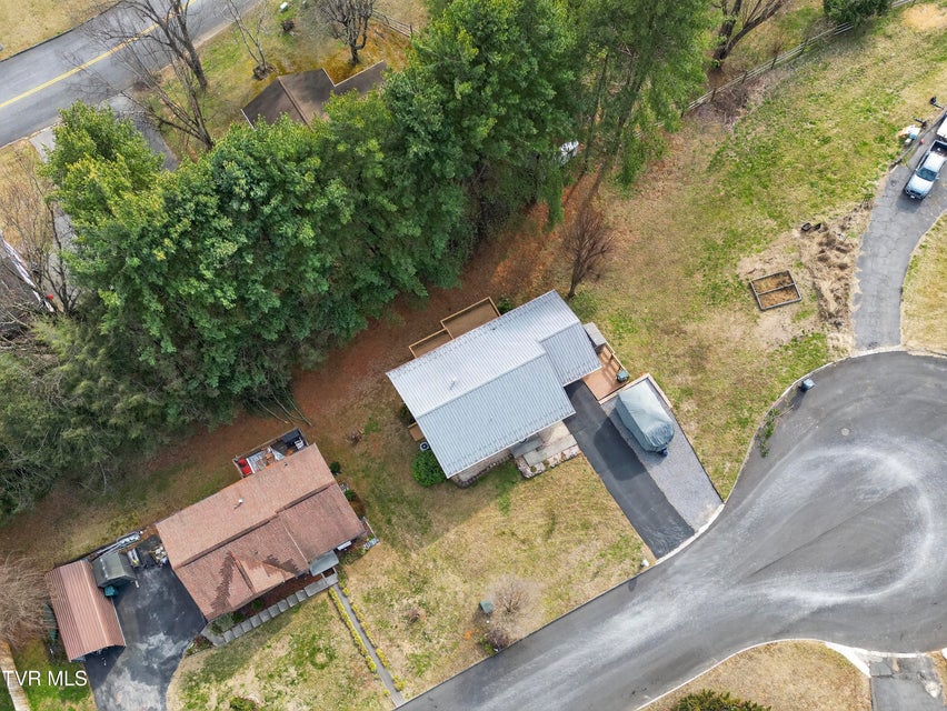 Photo #11: 226 High Oak Drive