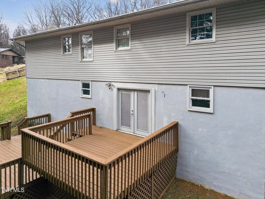 Photo #35: 226 High Oak Drive