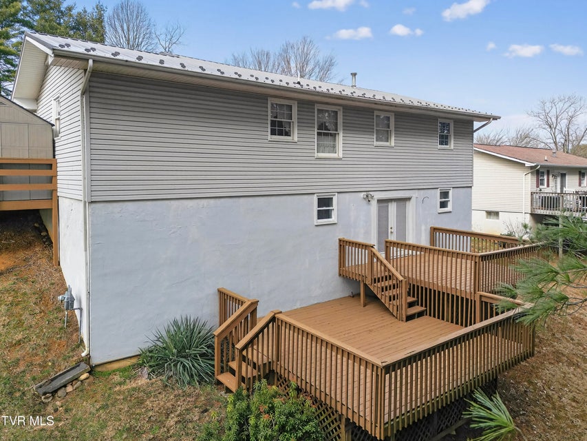 Photo #36: 226 High Oak Drive