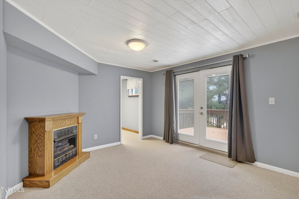 Photo #29: 226 High Oak Drive