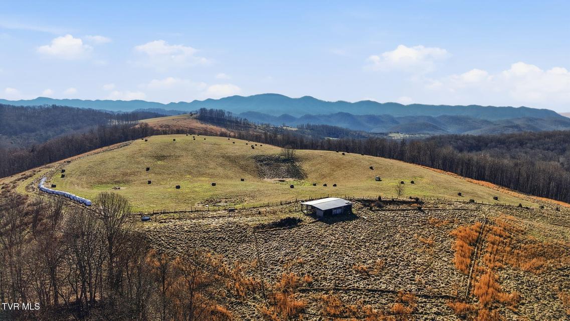 Photo #2: 000 Strong Hollow Lane