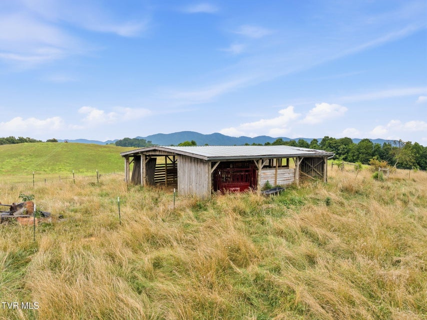 Photo #2: 000 Strong Hollow Lane