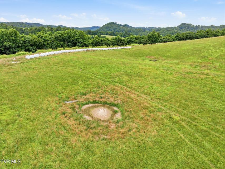 Photo #12: 000 Strong Hollow Lane