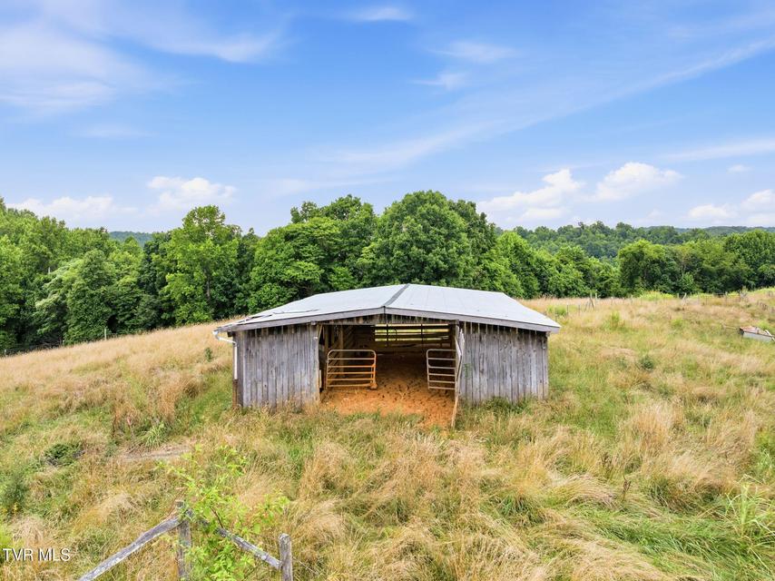 Photo #13: 000 Strong Hollow Lane