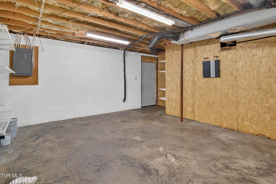 Photo #39: 226 High Oak Drive