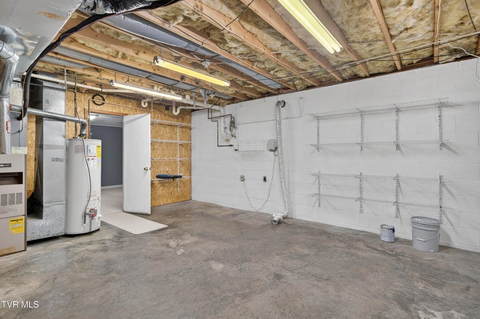 Photo #37: 226 High Oak Drive