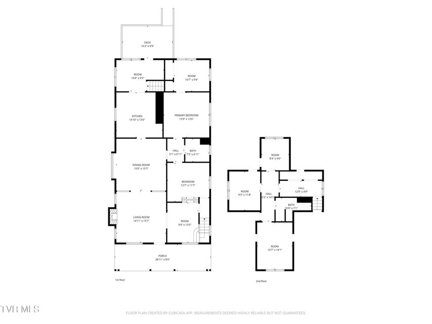 Photo #66: 116 Poplar Street