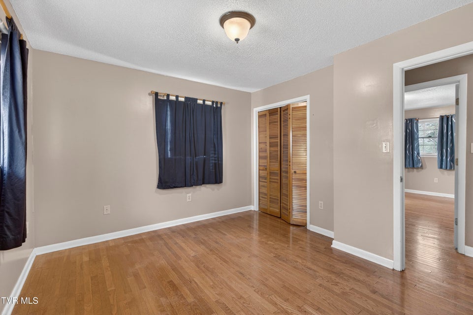 Photo #20: 226 High Oak Drive