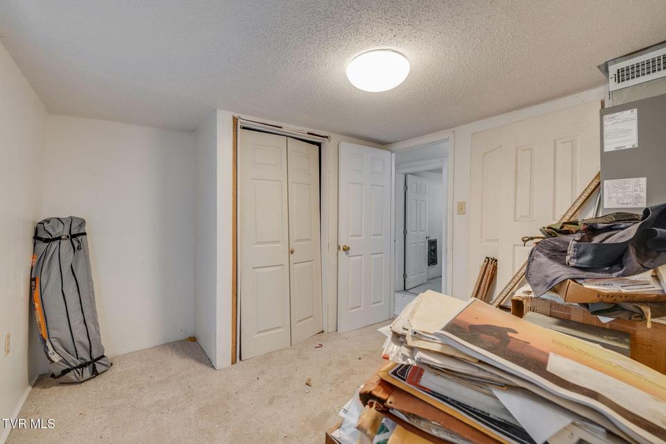 Photo #15: 547 Wynding Way Drive