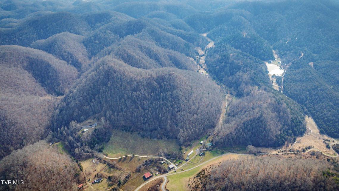 Photo #31: 547 Wynding Way Drive