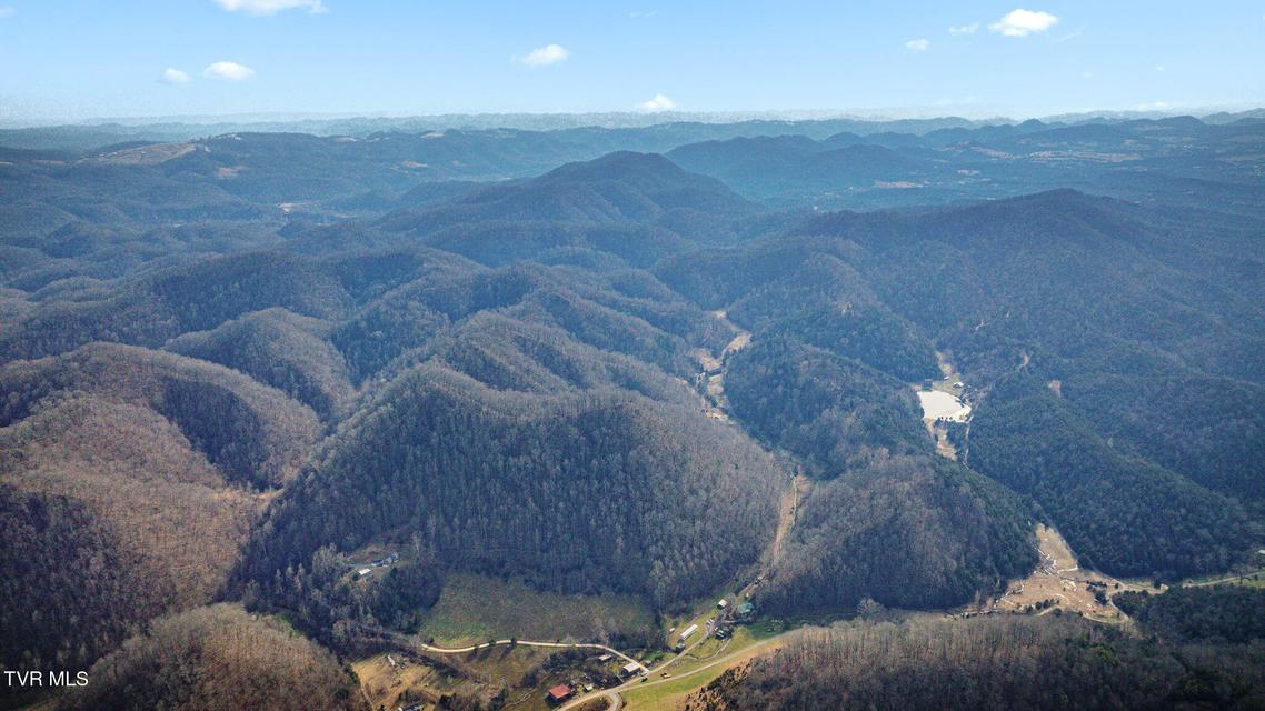 Photo #37: 547 Wynding Way Drive