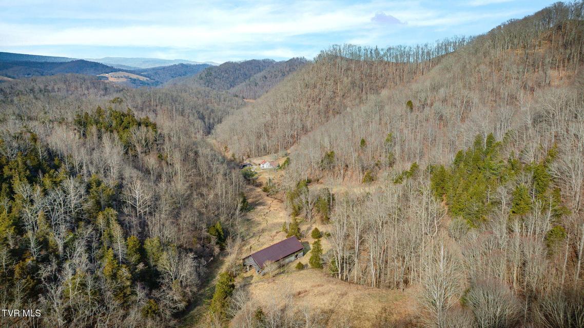 Photo #44: 547 Wynding Way Drive