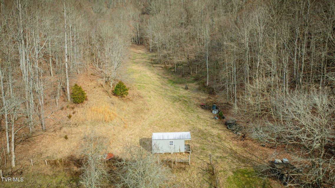 Photo #47: 547 Wynding Way Drive