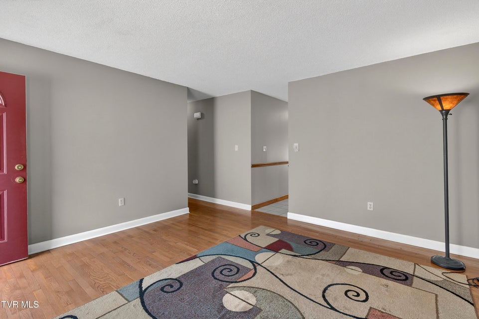 Photo #13: 226 High Oak Drive
