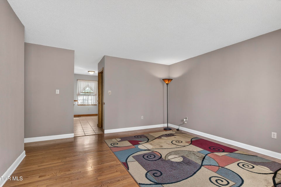 Photo #14: 226 High Oak Drive