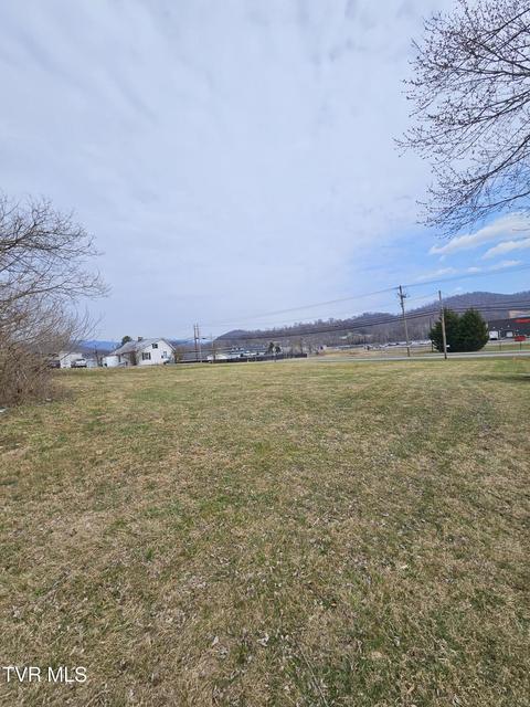 Photo #2: Tbd Stateline Rd 