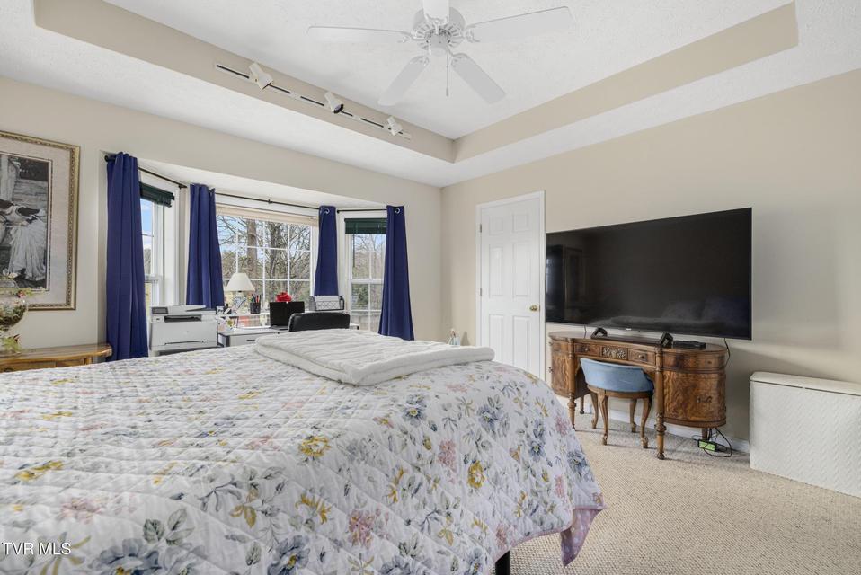 Photo #22: 206 Highland Road