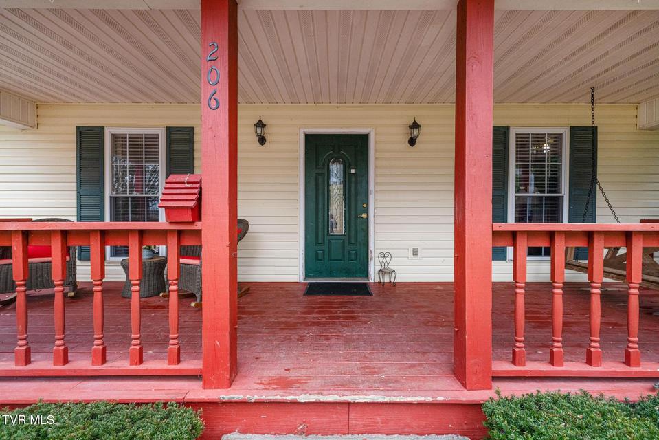 Photo #7: 206 Highland Road