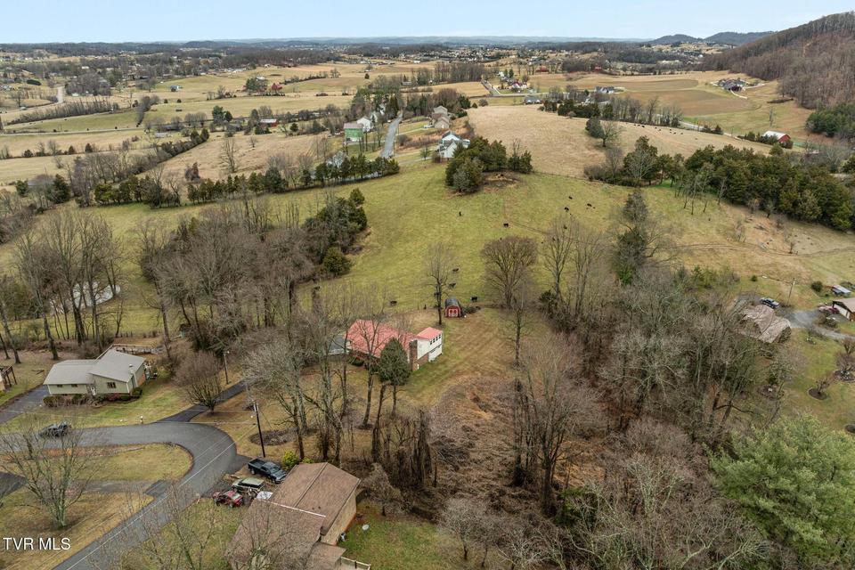 Photo #52: 206 Highland Road