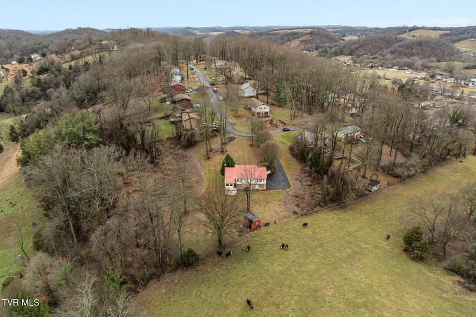 Photo #54: 206 Highland Road