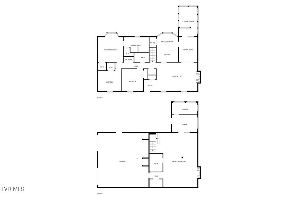 Photo #58: 206 Highland Road