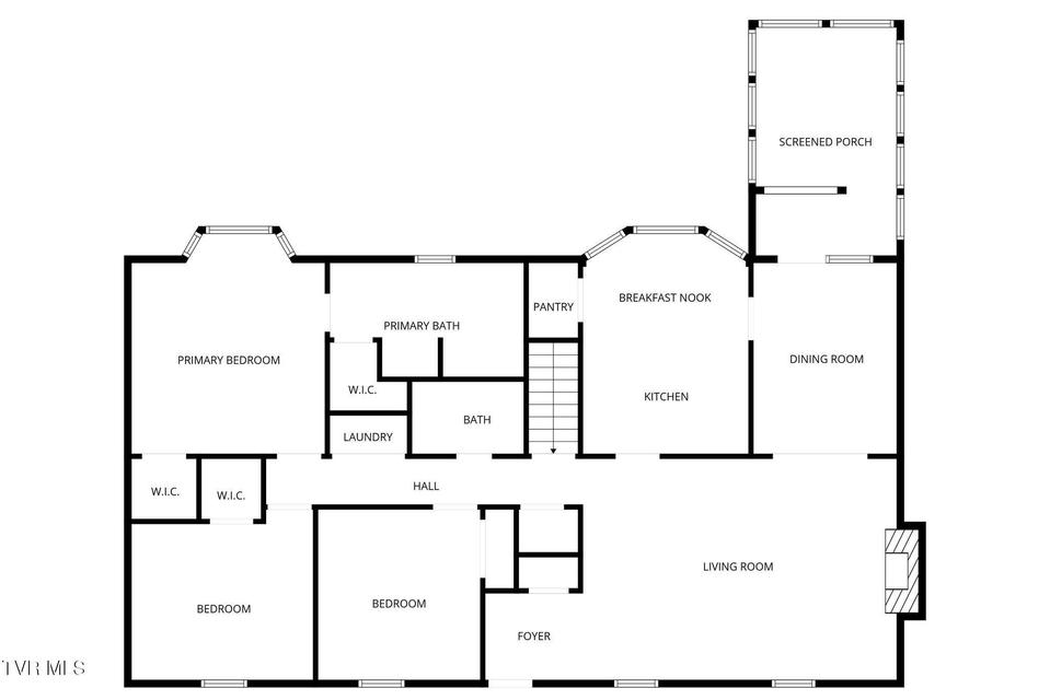 Photo #60: 206 Highland Road