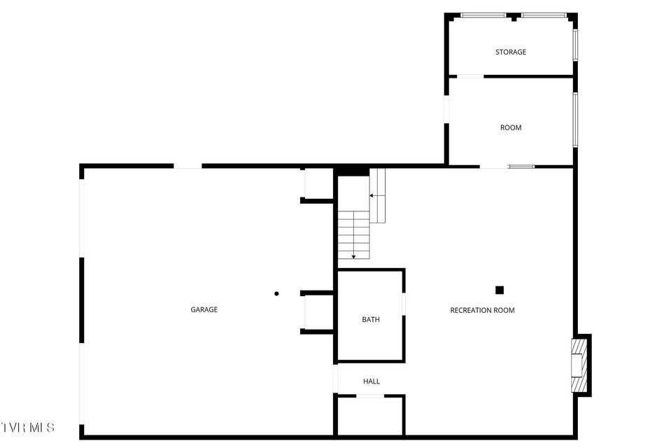 Photo #59: 206 Highland Road