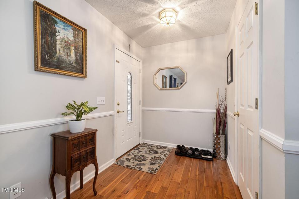 Photo #8: 206 Highland Road