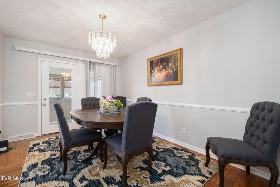 Photo #13: 206 Highland Road