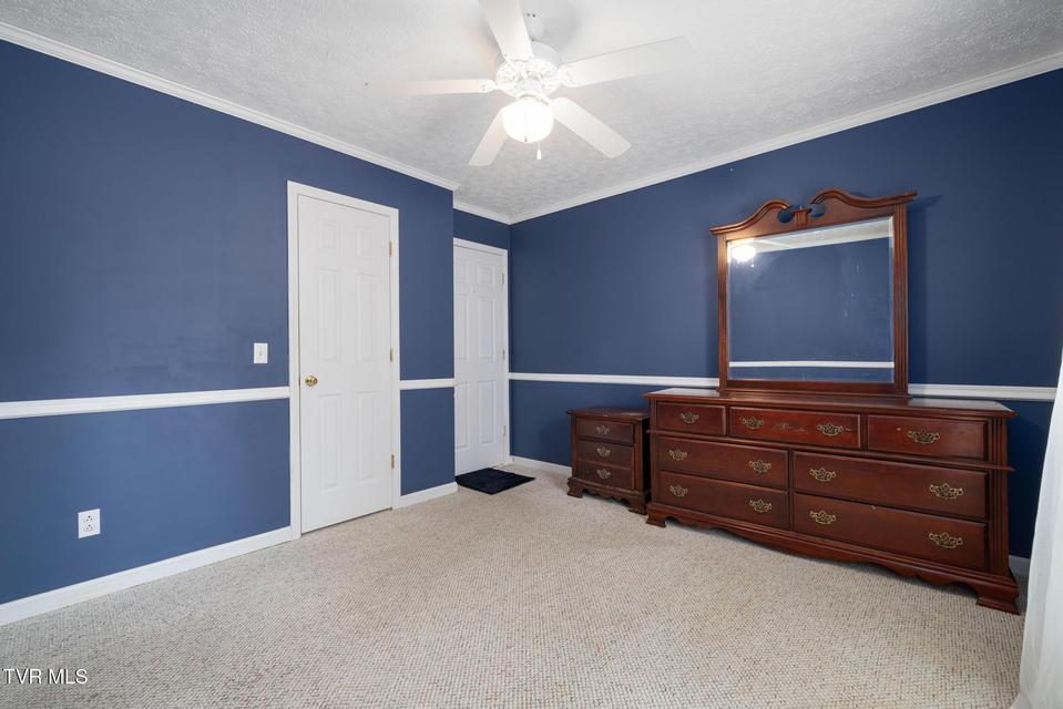 Photo #30: 206 Highland Road