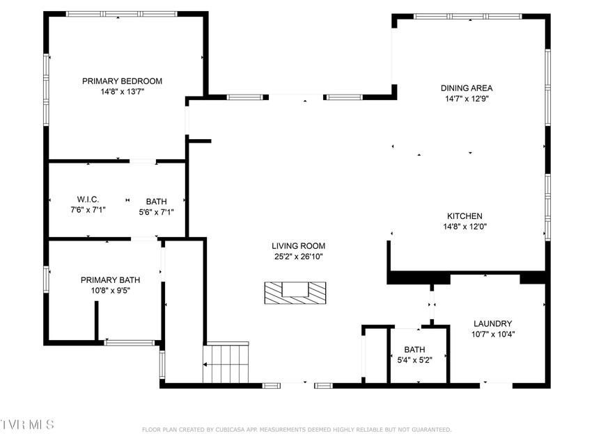 Photo #35: 225 Forest Lane N 