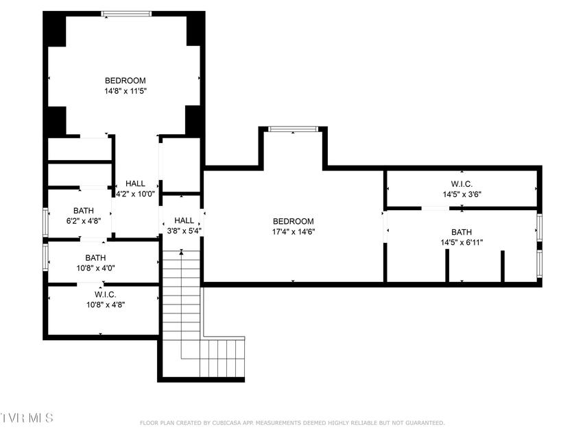 Photo #46: 225 Forest Lane N 