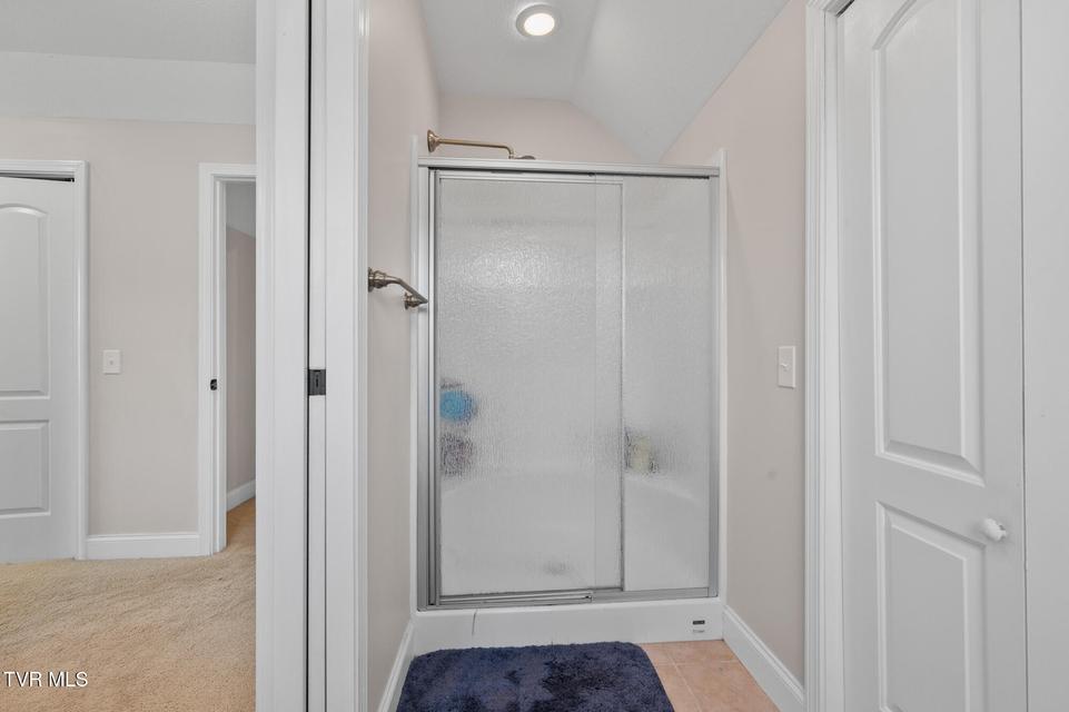 Photo #45: 225 Forest Lane N 