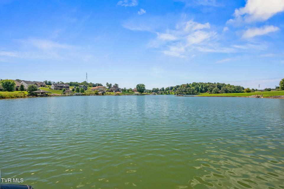 Photo #56: 225 Forest Lane N 