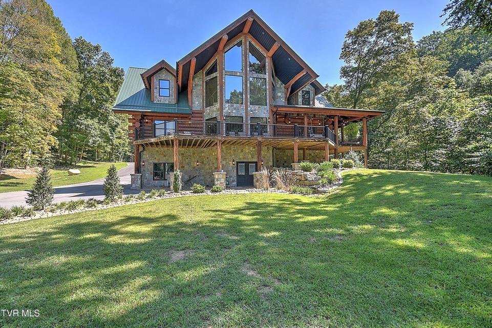 Photo #3: 16765 Bristol Highway