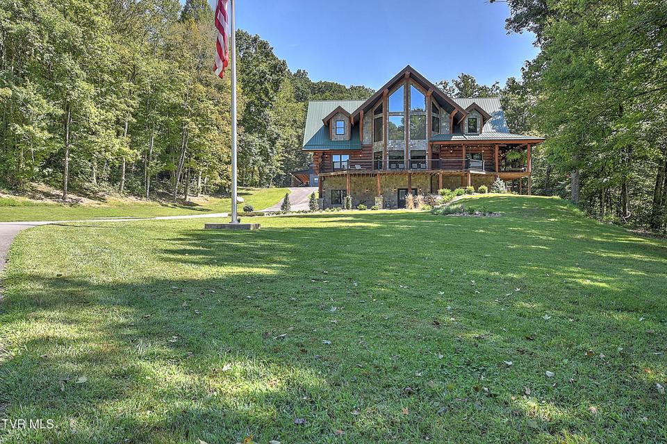 Photo #5: 16765 Bristol Highway