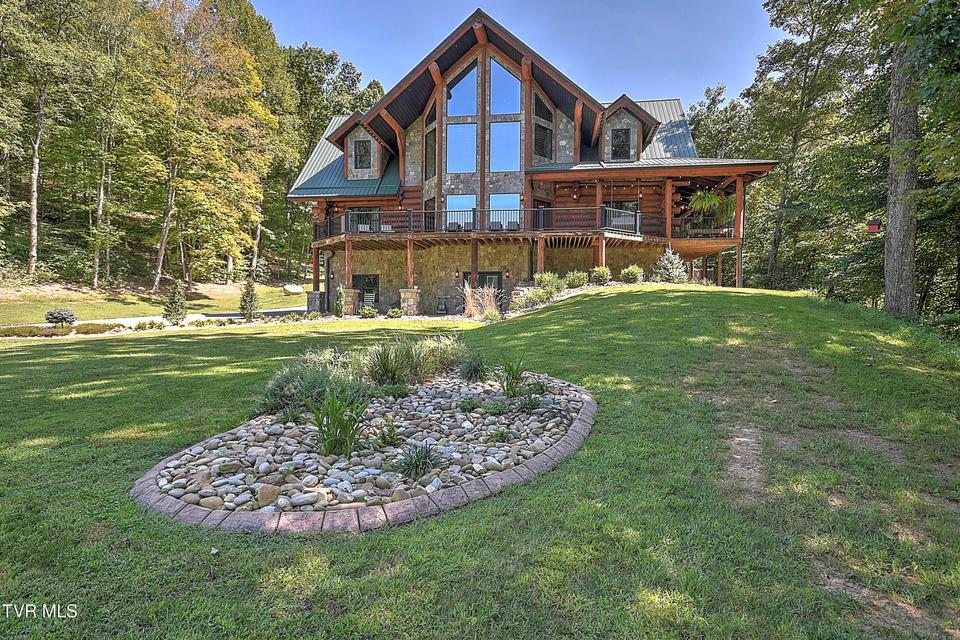 Photo #2: 16765 Bristol Highway